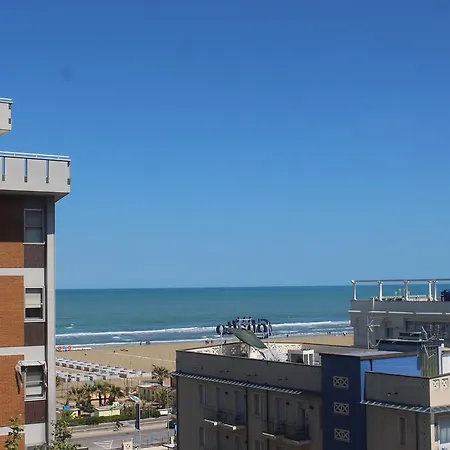 Lily Otel 3*