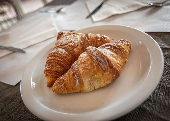 Ξενοδοχείο Lily 3*