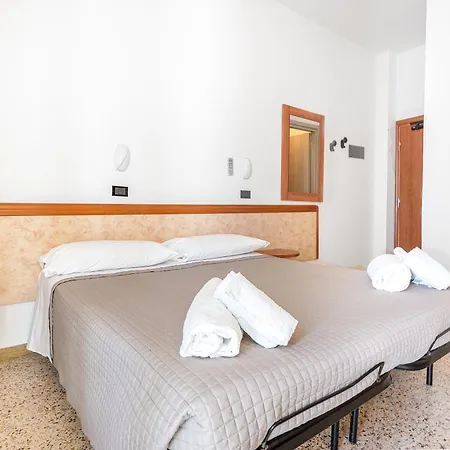 Hotel Lily