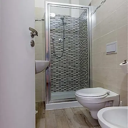 Hotel Lily Rimini