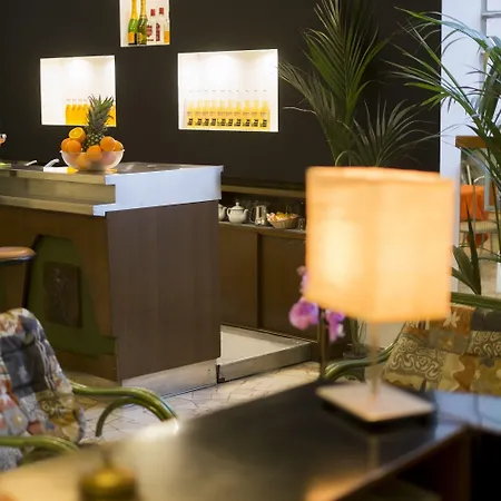 Lily 3*